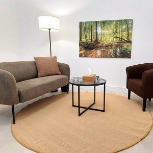 Terapia Psicológica en Alméria
