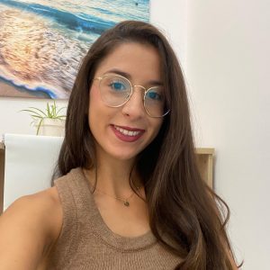 Mar Milán Mensales